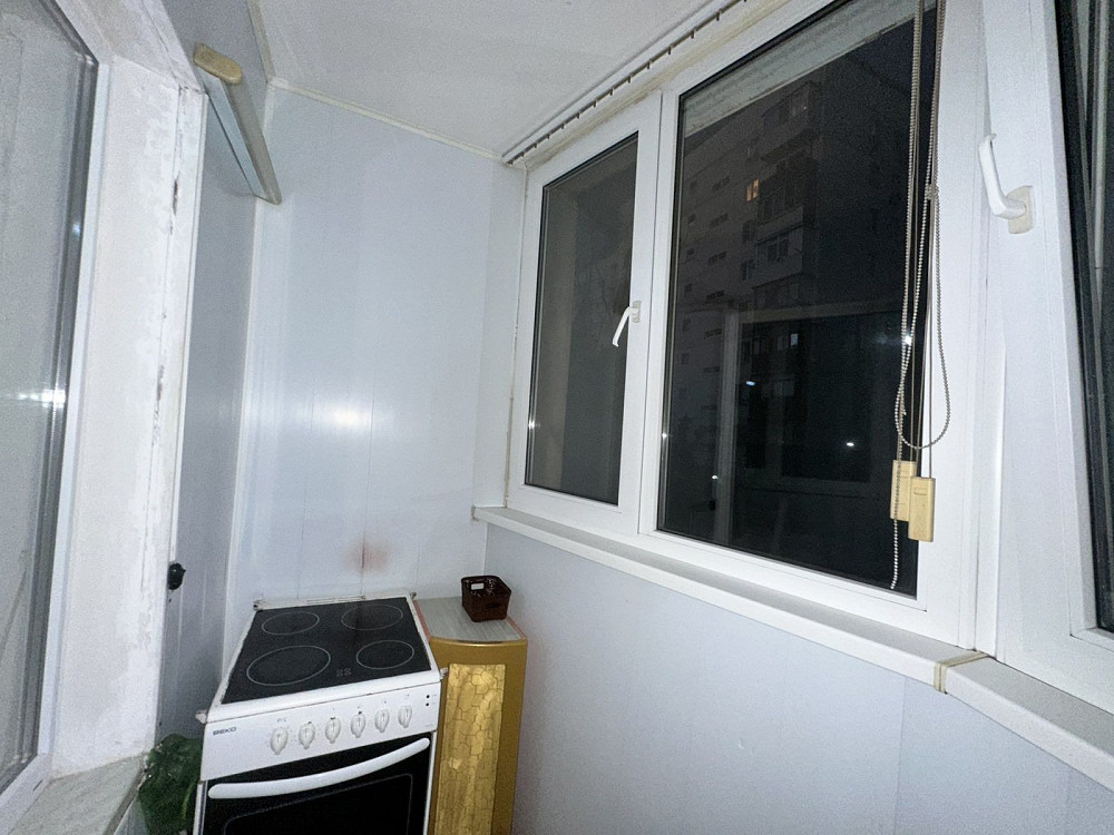 Продам 1 ком квартиру на Затонского Одеса - зображення 5