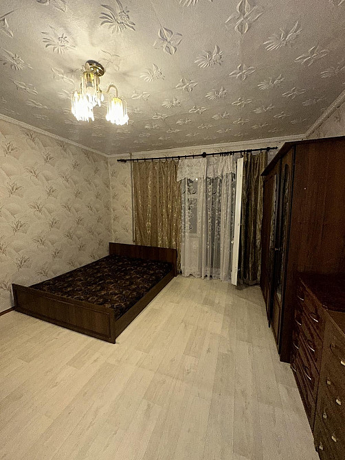 Продам 1 ком квартиру на Затонского Одеса - зображення 1