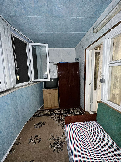 Продам 1 ком квартиру на Затонского Одеса - зображення 4