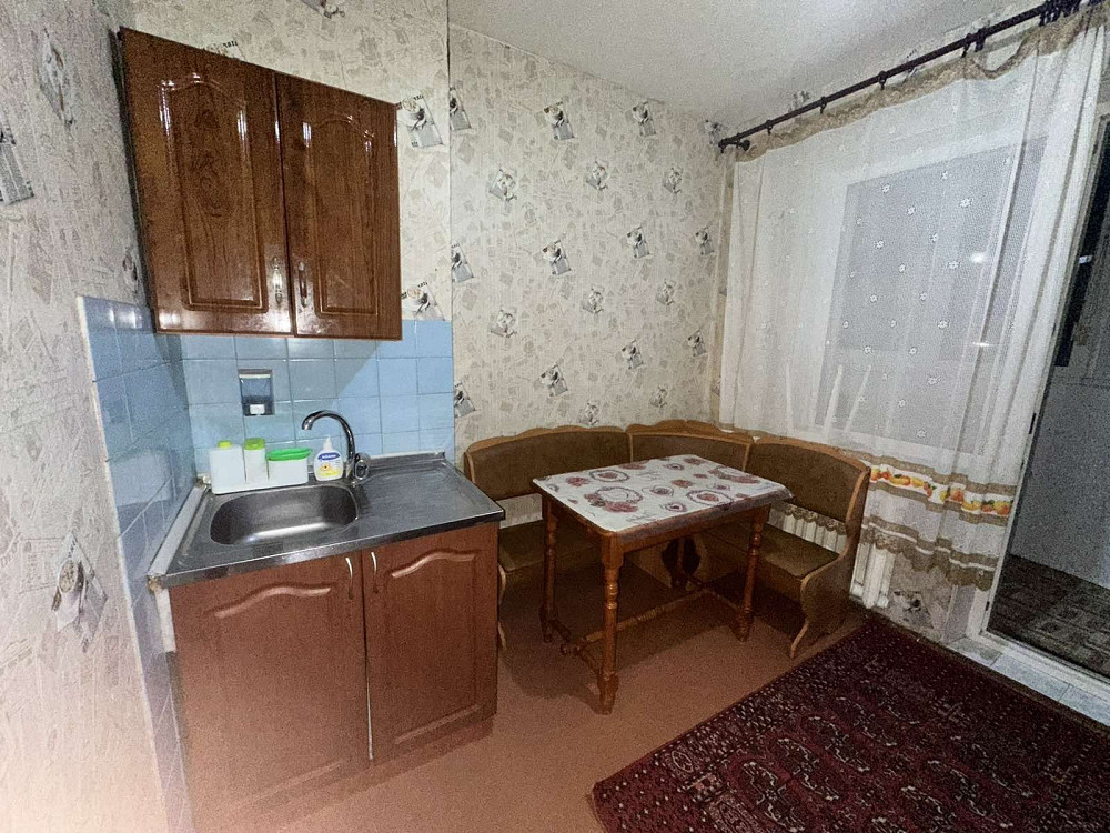 Продам 1 ком квартиру на Затонского Одеса - зображення 3