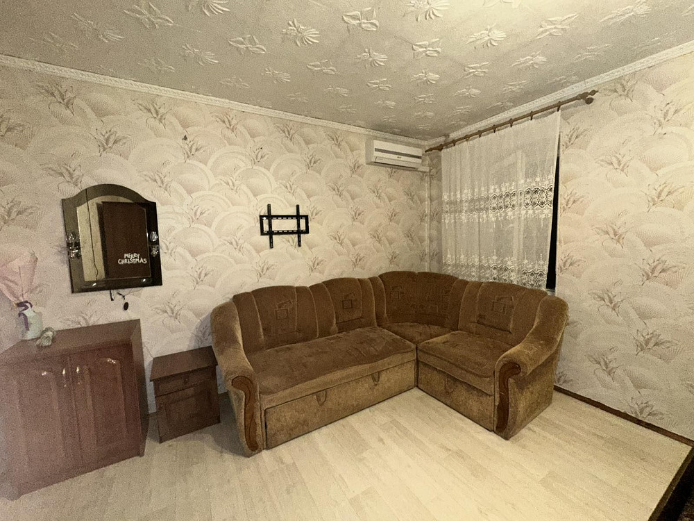 Продам 1 ком квартиру на Затонского Одеса - зображення 2