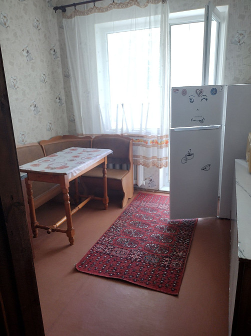 Продам 1 ком квартиру на Затонского Одеса - зображення 8