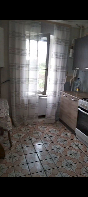 Однокімнатна квартира з індивідуальними опаленням Прилуки - зображення 5