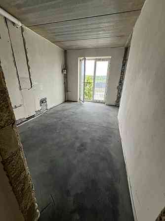 Видова 2к квартира на ГАЗУ! Ирпень