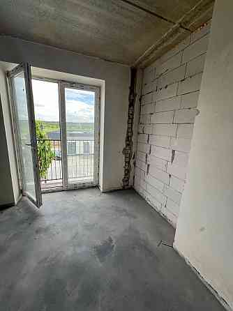 Видова 2к квартира на ГАЗУ! Ирпень