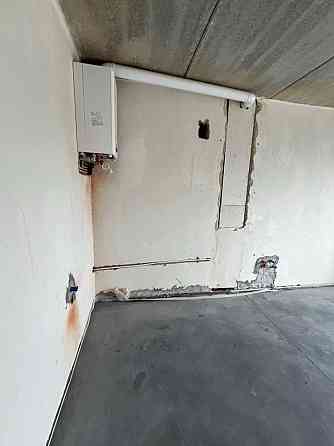 Видова 2к квартира на ГАЗУ! Ирпень