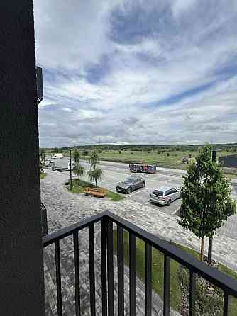 Видова 2к квартира на ГАЗУ! Ирпень