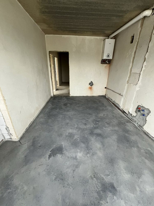 Видова 2к квартира на ГАЗУ! Ирпень - изображение 7