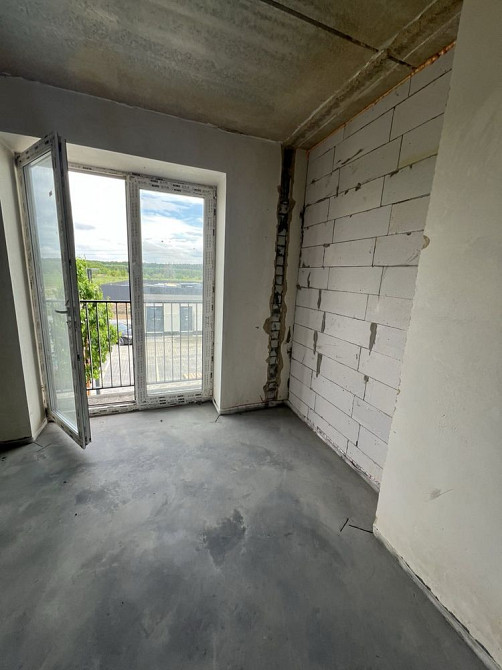 Видова 2к квартира на ГАЗУ! Ирпень - изображение 6