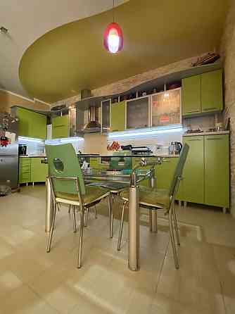 Продам большую евродвушку в Фиесте Чорноморськ