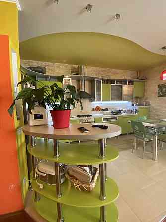 Продам большую евродвушку в Фиесте Чорноморськ