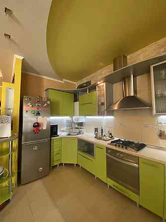 Продам большую евродвушку в Фиесте Чорноморськ