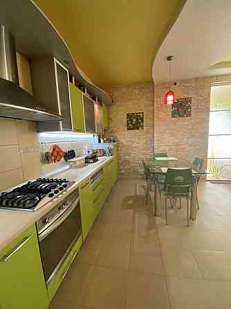 Продам большую евродвушку в Фиесте Чорноморськ