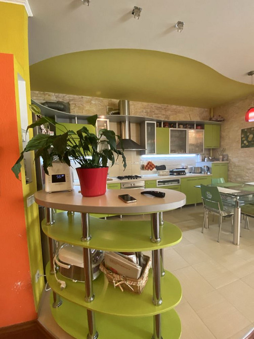 Продам большую евродвушку в Фиесте Черноморск - изображение 6