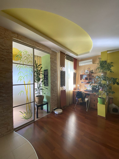 Продам большую евродвушку в Фиесте Черноморск - изображение 5