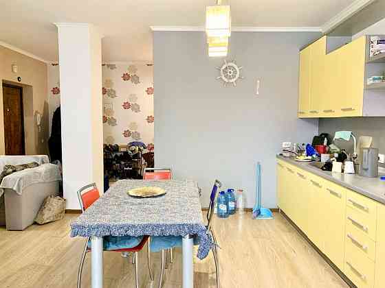 Продаж 3 кім. квартири, вул. Плугова, 10 Львов