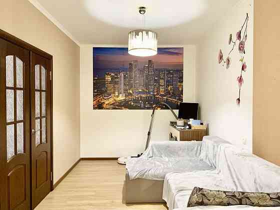 Продаж 3 кім. квартири, вул. Плугова, 10 Львов