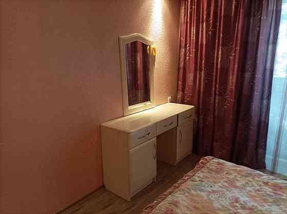 Продам 3-и к/к в центрі міста по вул.Михайлівській (Кірова). Кропивницкий