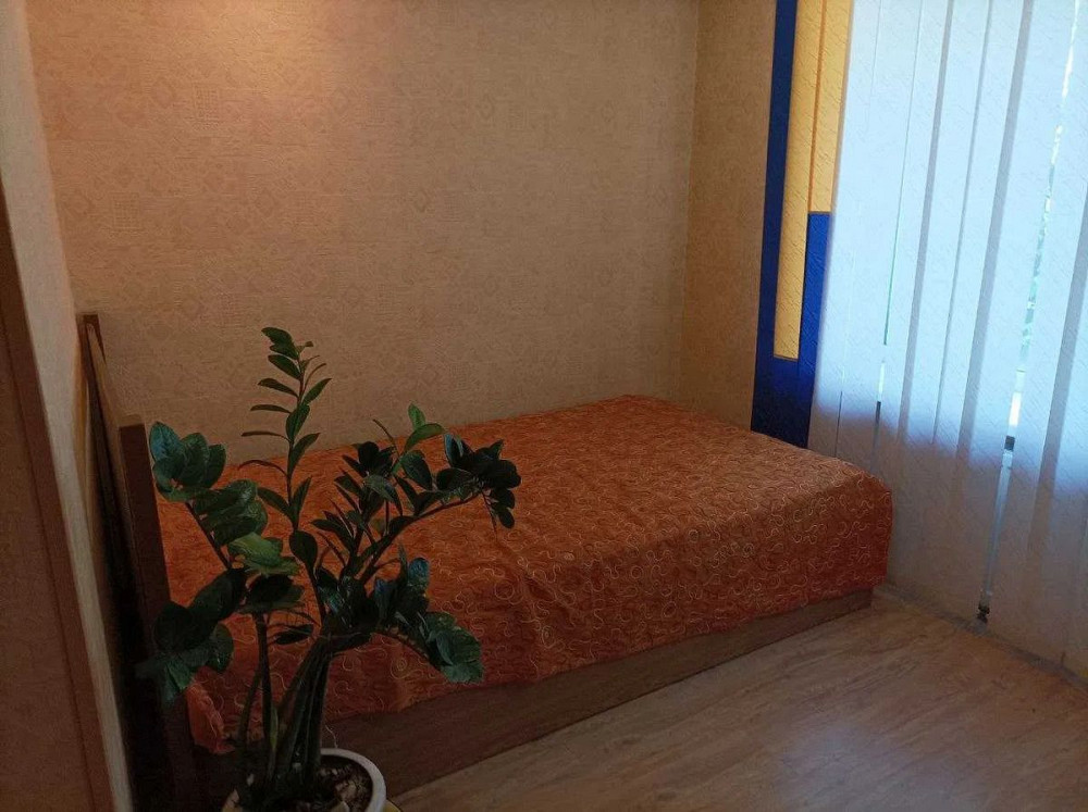 Продам 3-и к/к в центрі міста по вул.Михайлівській (Кірова). Кропивницкий - изображение 8