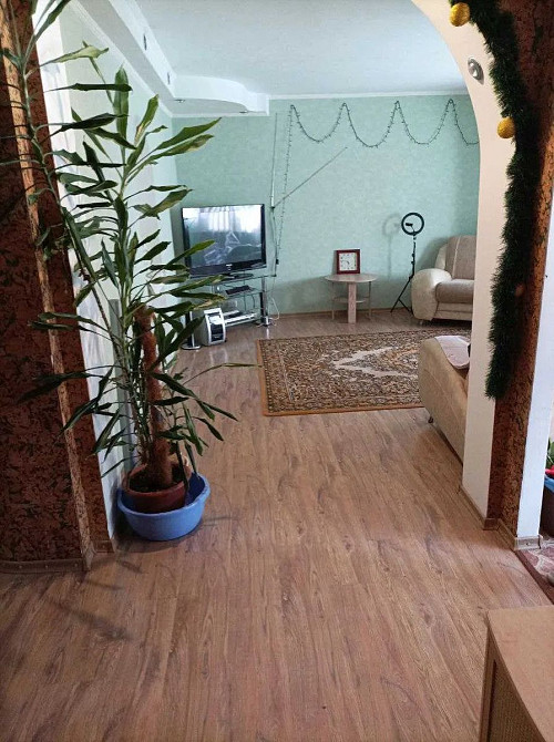 Продам 3-и к/к в центрі міста по вул.Михайлівській (Кірова). Кропивницкий - изображение 2