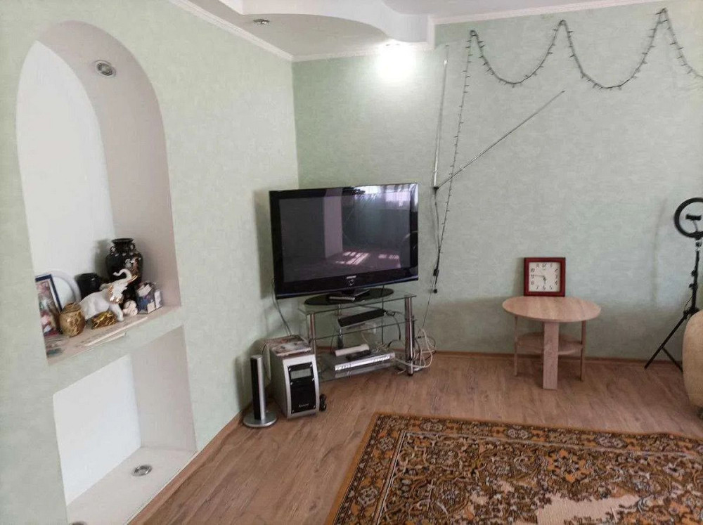 Продам 3-и к/к в центрі міста по вул.Михайлівській (Кірова). Кропивницкий - изображение 3