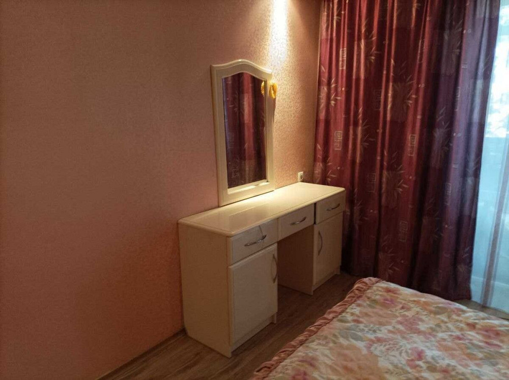 Продам 3-и к/к в центрі міста по вул.Михайлівській (Кірова). Кропивницкий - изображение 5