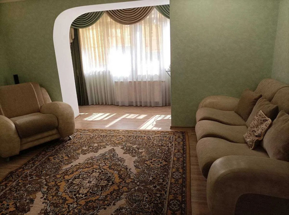 Продам 3-и к/к в центрі міста по вул.Михайлівській (Кірова). Кропивницкий - изображение 4