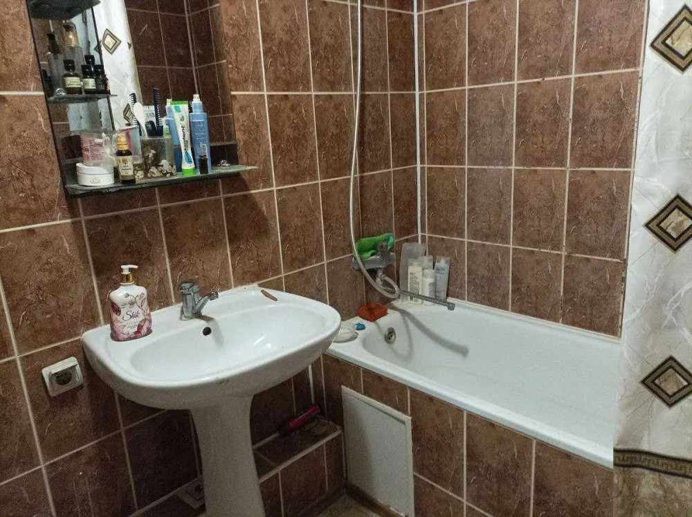 Продам 3-и к/к в центрі міста по вул.Михайлівській (Кірова). Кропивницкий - изображение 7