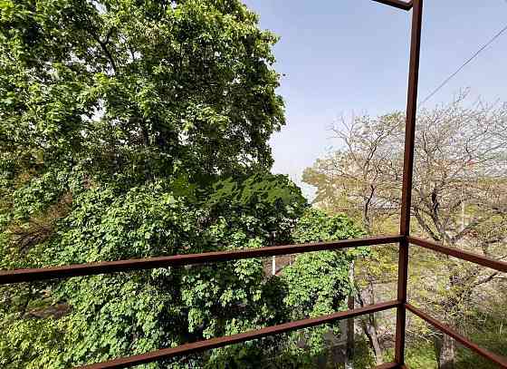 квартира на ближней Молдаванке, Серова, 5 мин. до центра Одеса