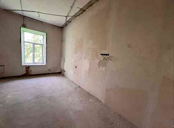 квартира на ближней Молдаванке, Серова, 5 мин. до центра Одеса