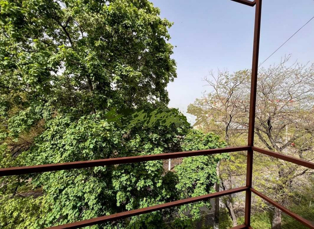 квартира на ближней Молдаванке, Серова, 5 мин. до центра Одеса - зображення 2