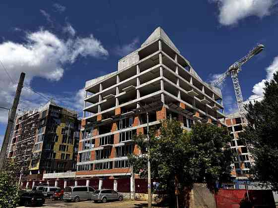 Продаж квартири ЖК Маверік| Maverick| Ужгорд|Будапешт| Днепр