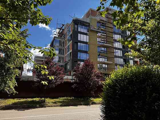 Продаж квартири ЖК Маверік| Maverick| Ужгорд|Будапешт| Днепр