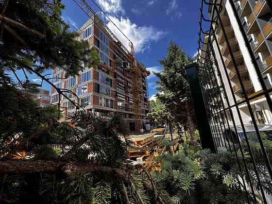 Продаж квартири ЖК Маверік| Maverick| Ужгорд|Будапешт| Днепр