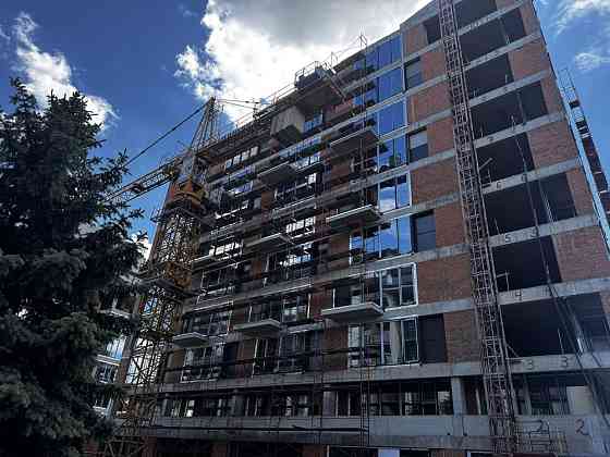 Продаж квартири ЖК Маверік| Maverick| Ужгорд|Будапешт| Днепр