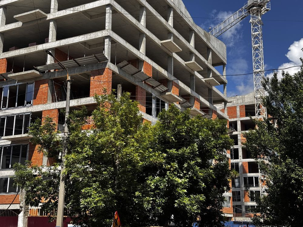 Продаж квартири ЖК Маверік| Maverick| Ужгорд|Будапешт| Днепр - изображение 3