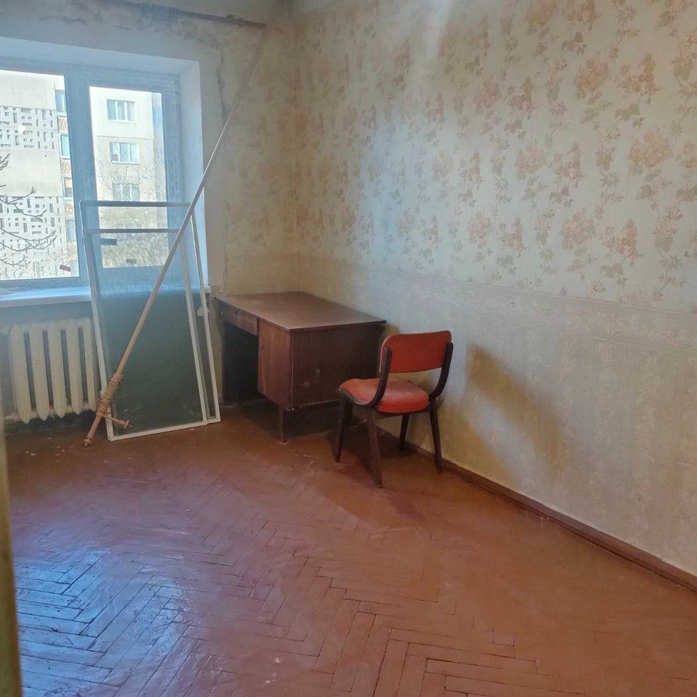 Теплая квартира в кирпичном доме Одеса - зображення 4