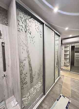 Продаю 3к квартирy в районі Площі Перемоги Николаев