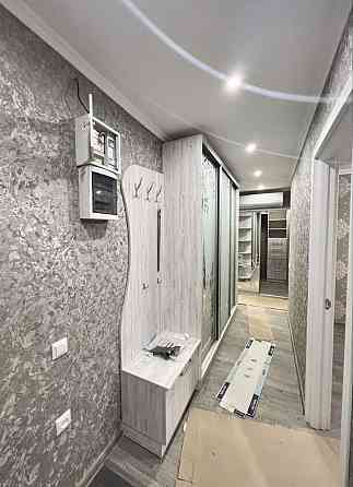 Продаю 3к квартирy в районі Площі Перемоги Николаев