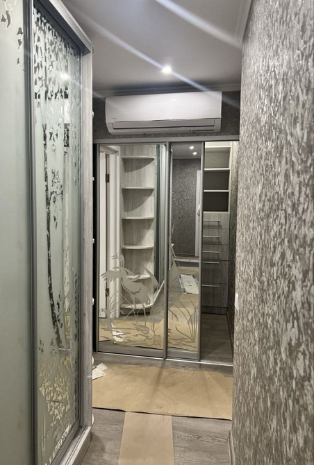 Продаю 3к квартирy в районі Площі Перемоги Миколаїв - зображення 3