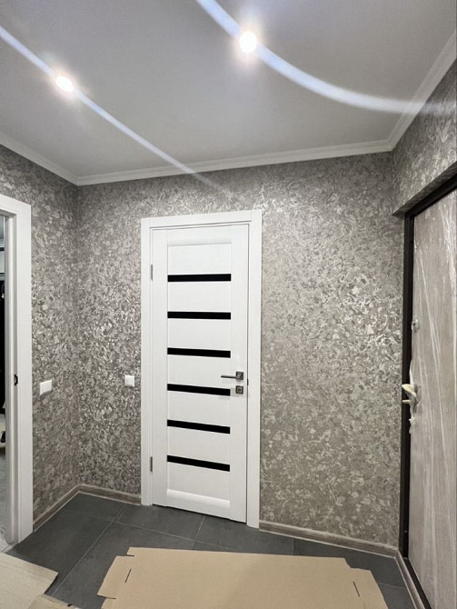 Продаю 3к квартирy в районі Площі Перемоги Миколаїв - зображення 5