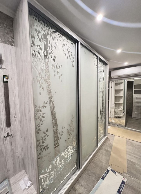 Продаю 3к квартирy в районі Площі Перемоги Миколаїв - зображення 1