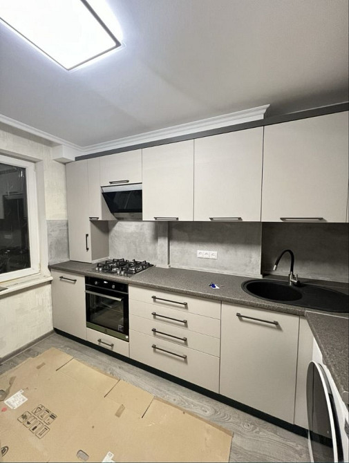 Продаю 3к квартирy в районі Площі Перемоги Миколаїв - зображення 7