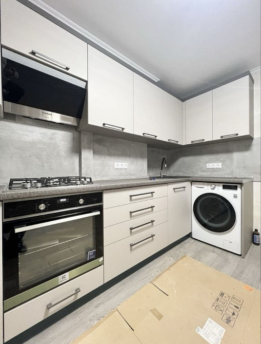 Продаю 3к квартирy в районі Площі Перемоги Миколаїв - зображення 8