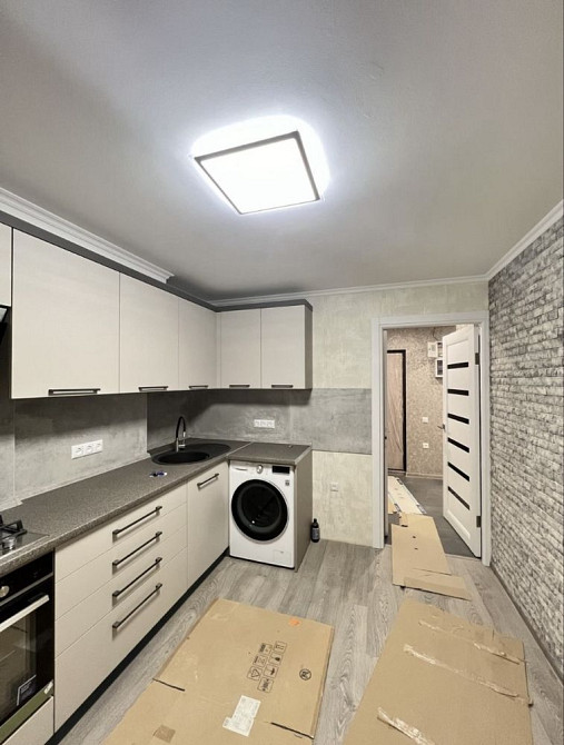 Продаю 3к квартирy в районі Площі Перемоги Миколаїв - зображення 6