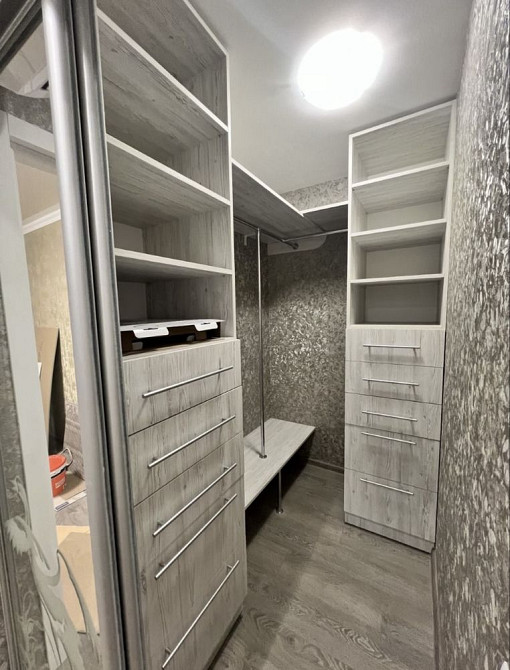 Продаю 3к квартирy в районі Площі Перемоги Миколаїв - зображення 4