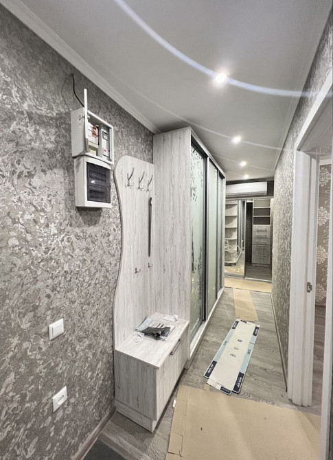 Продаю 3к квартирy в районі Площі Перемоги Миколаїв - зображення 2