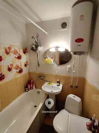 Сдам 1К-квартиру, Шишковка, ул. Старошишковская 6 Харьков