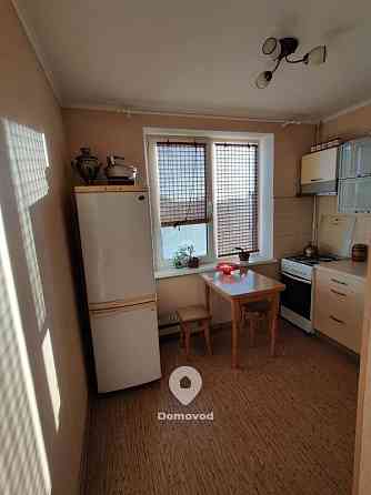 Сдам 1К-квартиру, Шишковка, ул. Старошишковская 6 Харьков