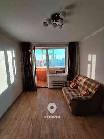 Сдам 1К-квартиру, Шишковка, ул. Старошишковская 6 Харьков